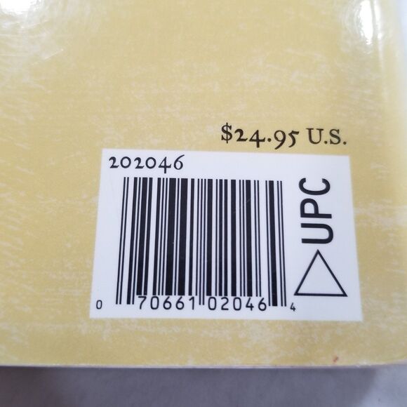 WEBER'S REAL GRILLING COOKBOOK paperback 2005 - Picture 3 of 10